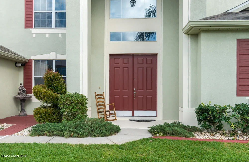Photo of 4698 Chastain Drive