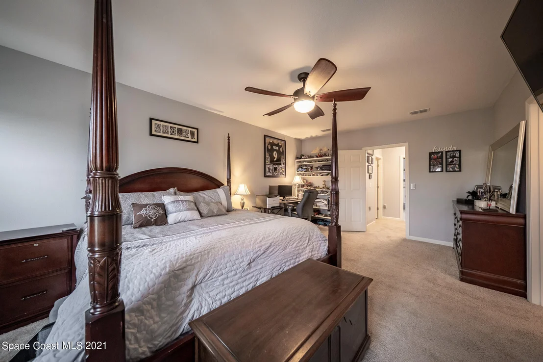 Photo of 270 Sorrento Drive