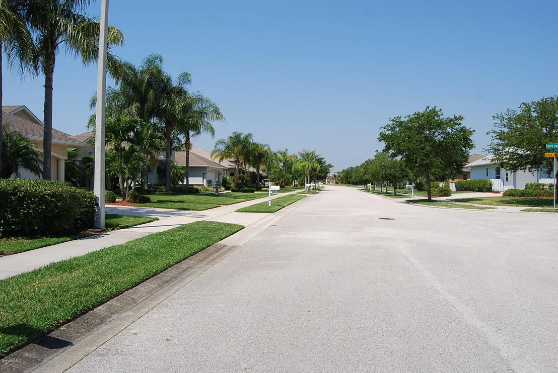 Photo of 6070 Herons Landing Drive