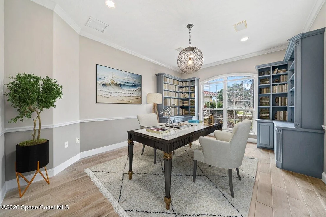 Photo of 918 Nelson Drive