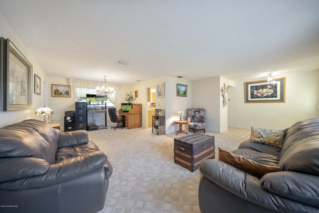 Photo of 4125 Corey Road