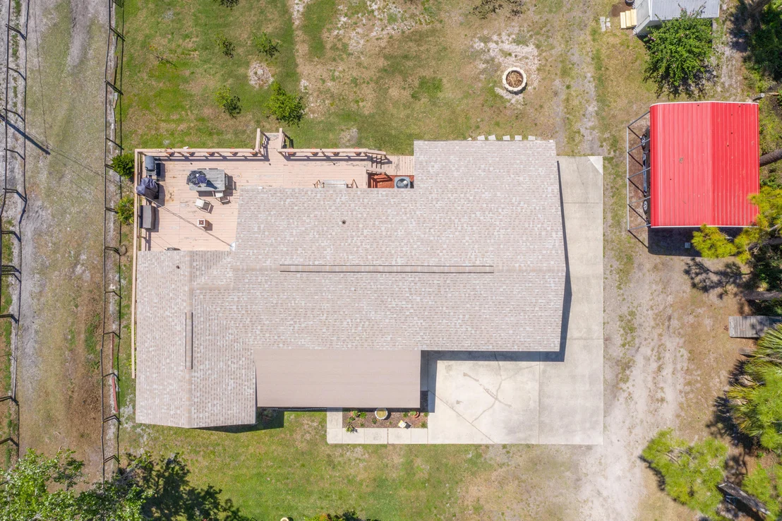 Photo of 3635 Hield Road