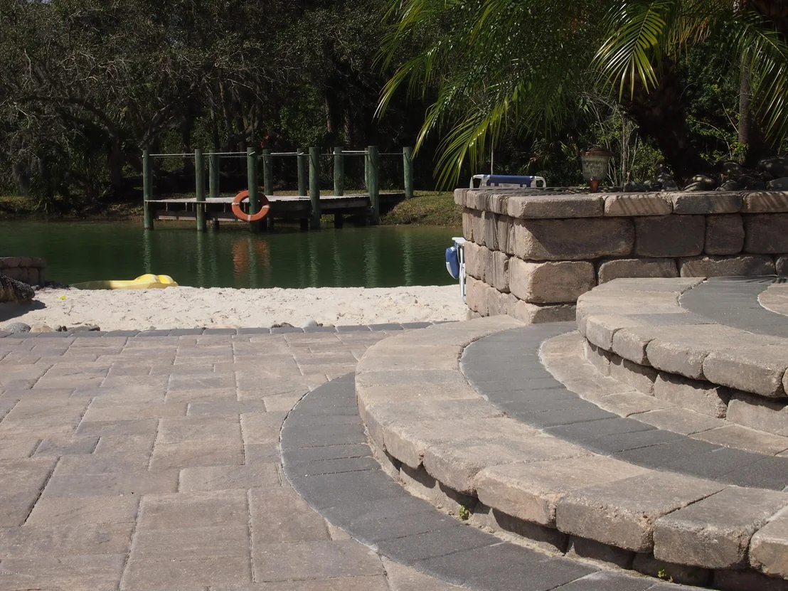 Photo of 5268 Critter Lane