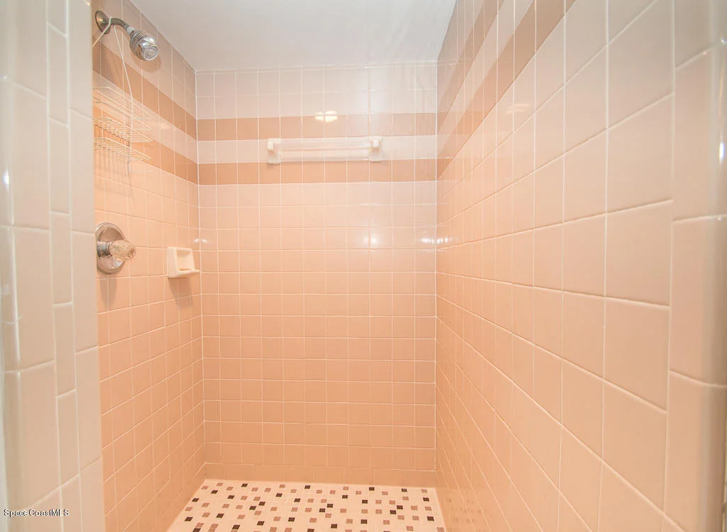 Photo of 3474 Lost Canyon Place