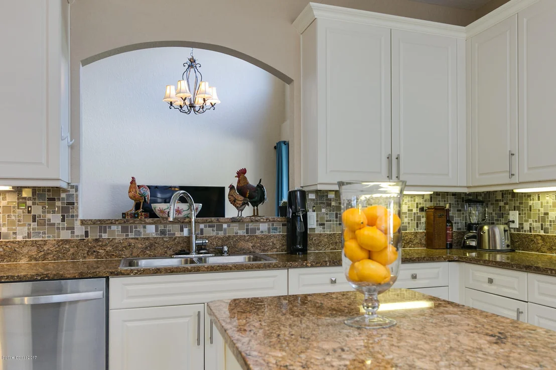 Photo of 4809 Chastain Drive
