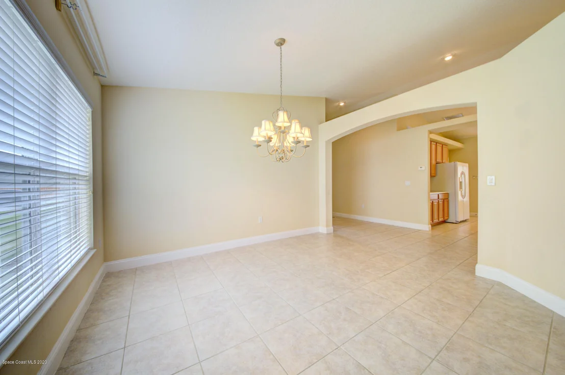 Photo of 1461 Cibola Drive