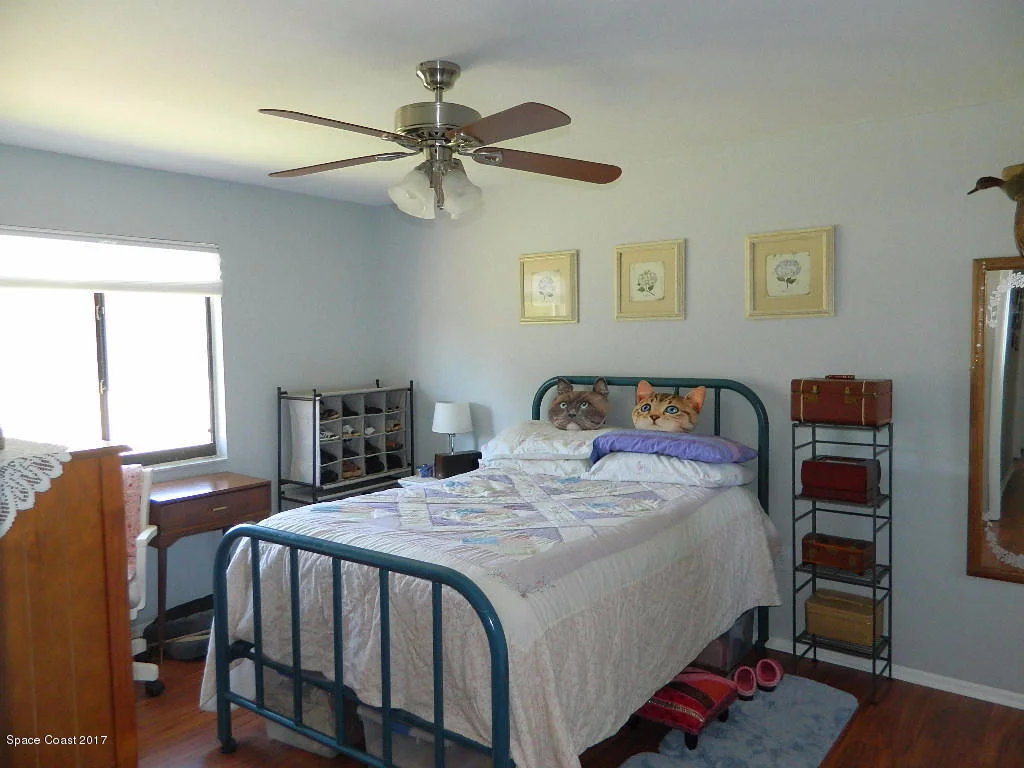 Photo of 2254 Flower Tree Circle