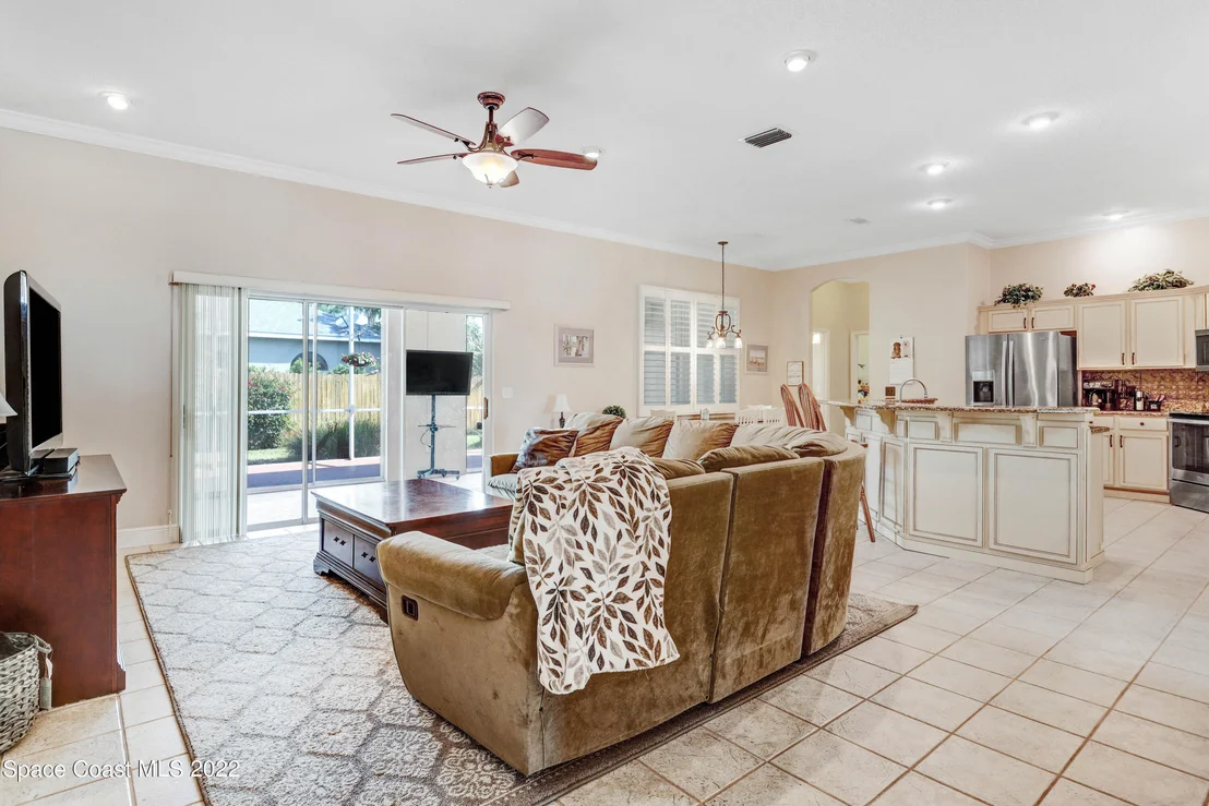 Photo of 1850 Thesy Drive