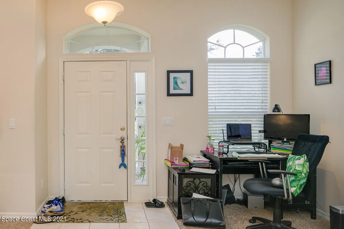 Photo of 2451 Stratford Pointe Drive
