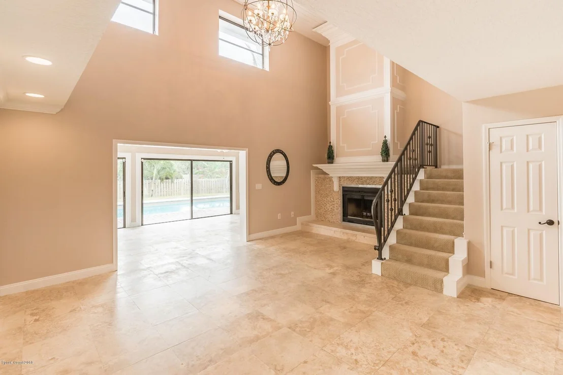 Photo of 211 Sand Dollar Road
