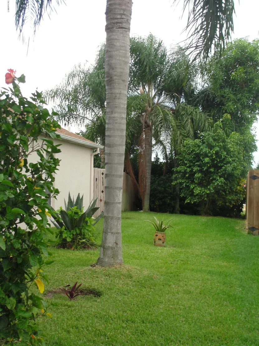 Photo of 265 Mcclain Drive
