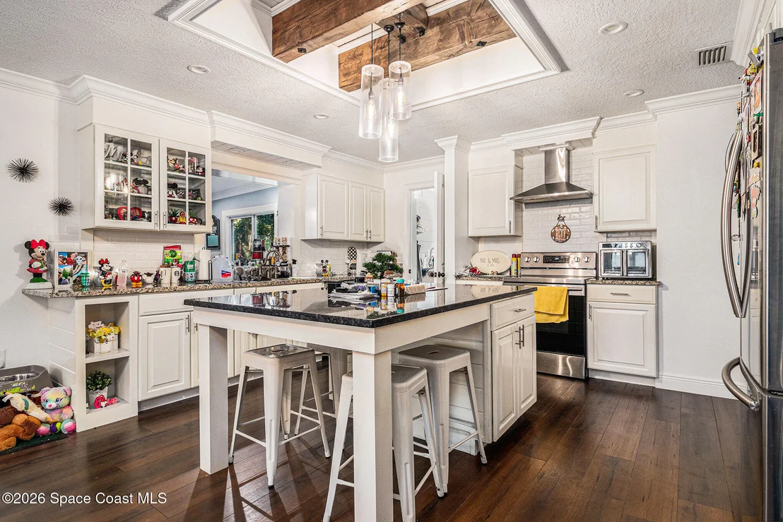 Photo of 14636 Bray Road