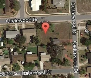 Photo of 1223 Circlewood Drive