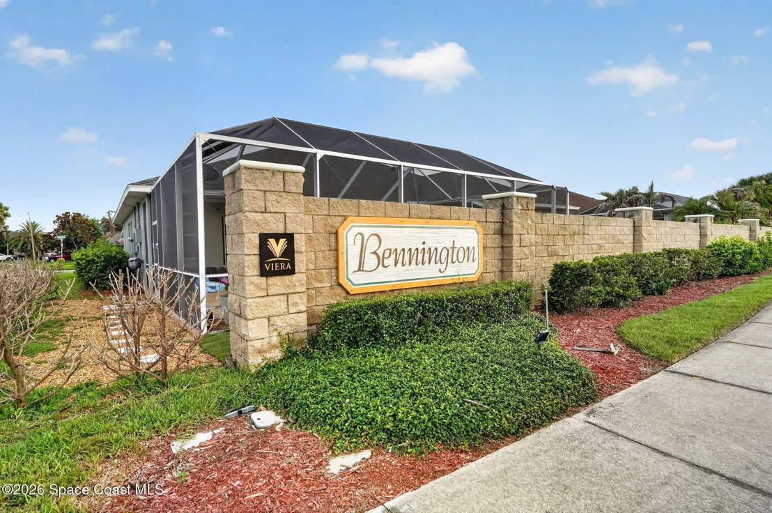 Photo of 5037 Bennington Place