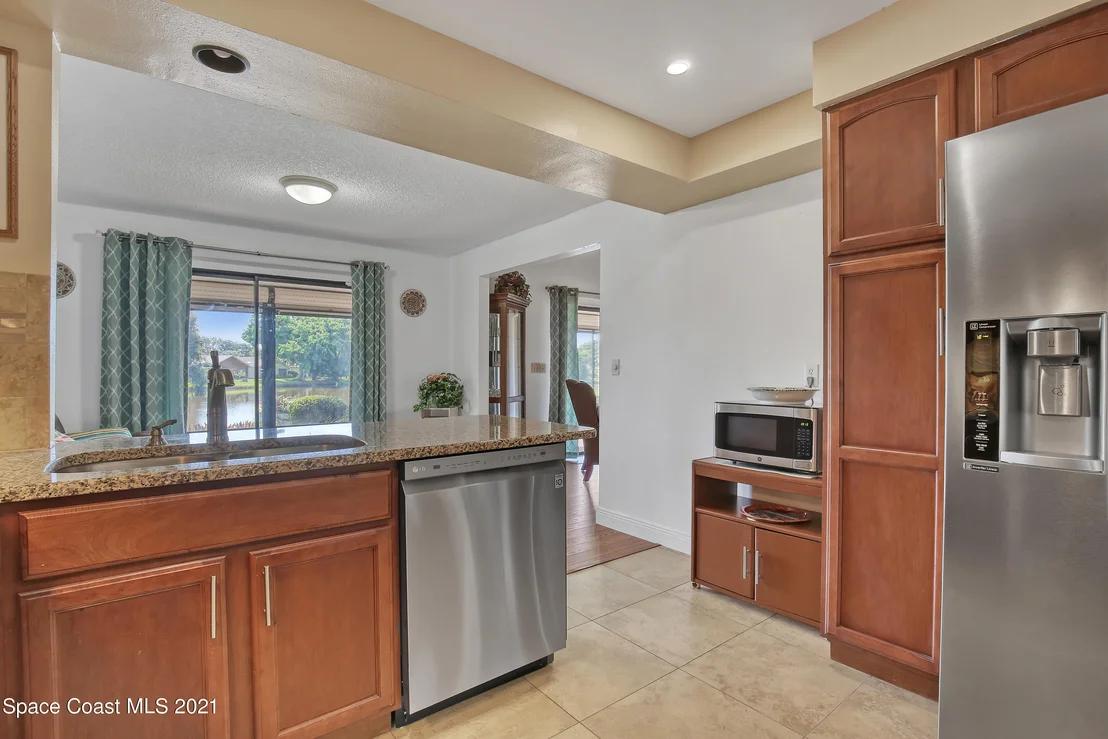 Photo of 399 Timberlake Drive