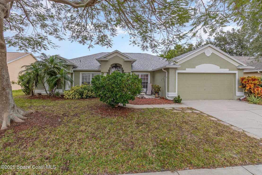 Photo of 6109 Meghan Drive