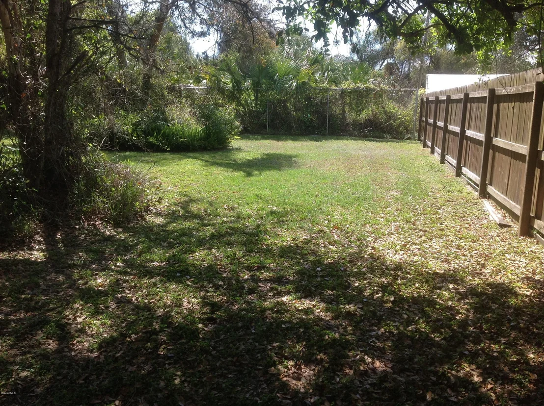 Photo of 4410 Olympic Drive