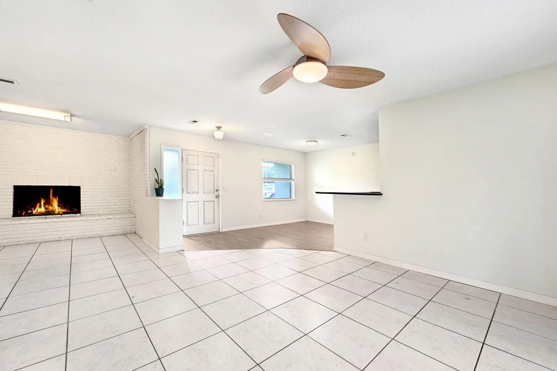Photo of 1128 El Dorado Drive
