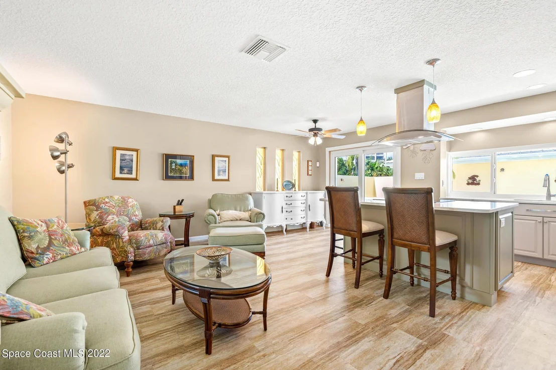 Photo of 3218 High Point Drive