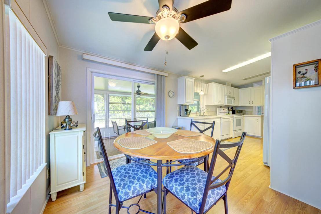 Photo of 252 Scenic Drive