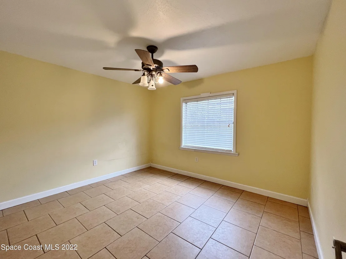 Photo of 1014 Sycamore Drive