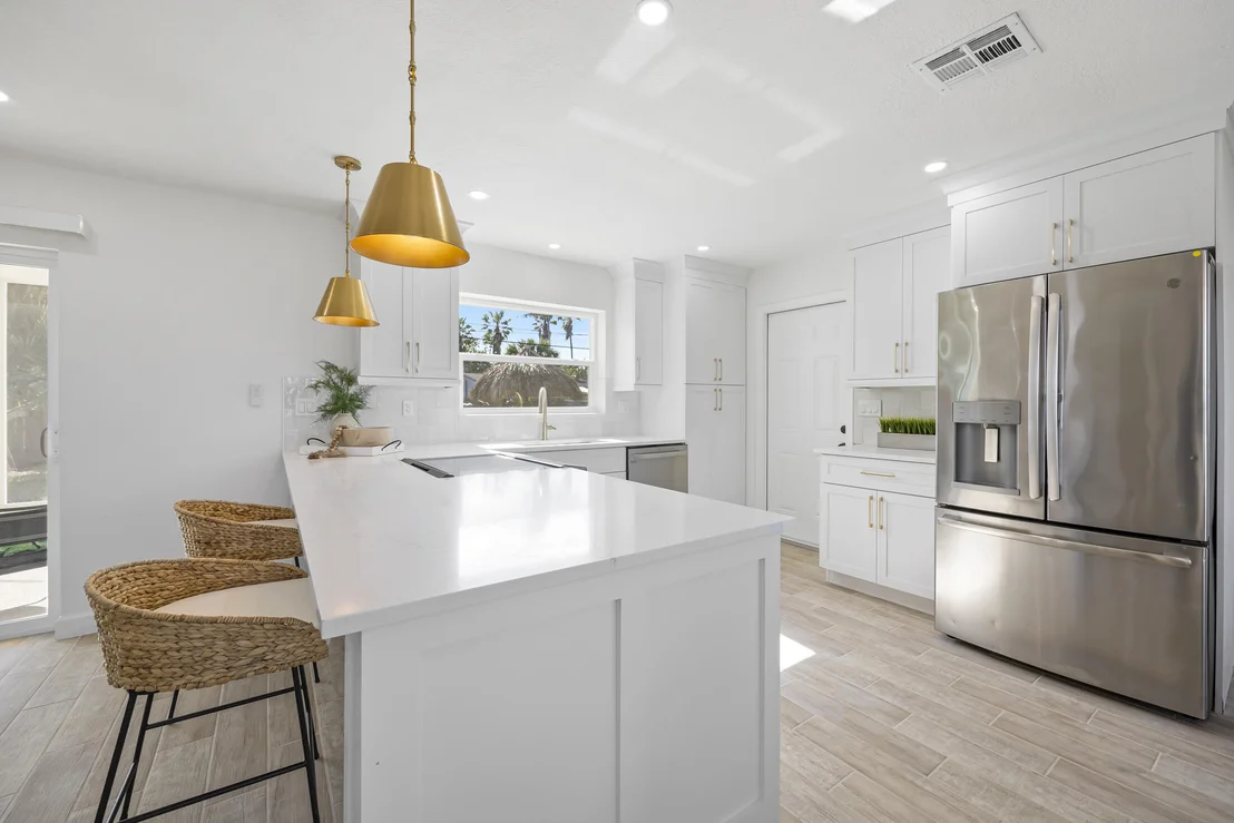 Photo of 132 SE 3rd Street