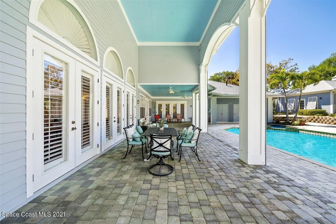 Photo of 515 Rockledge Drive