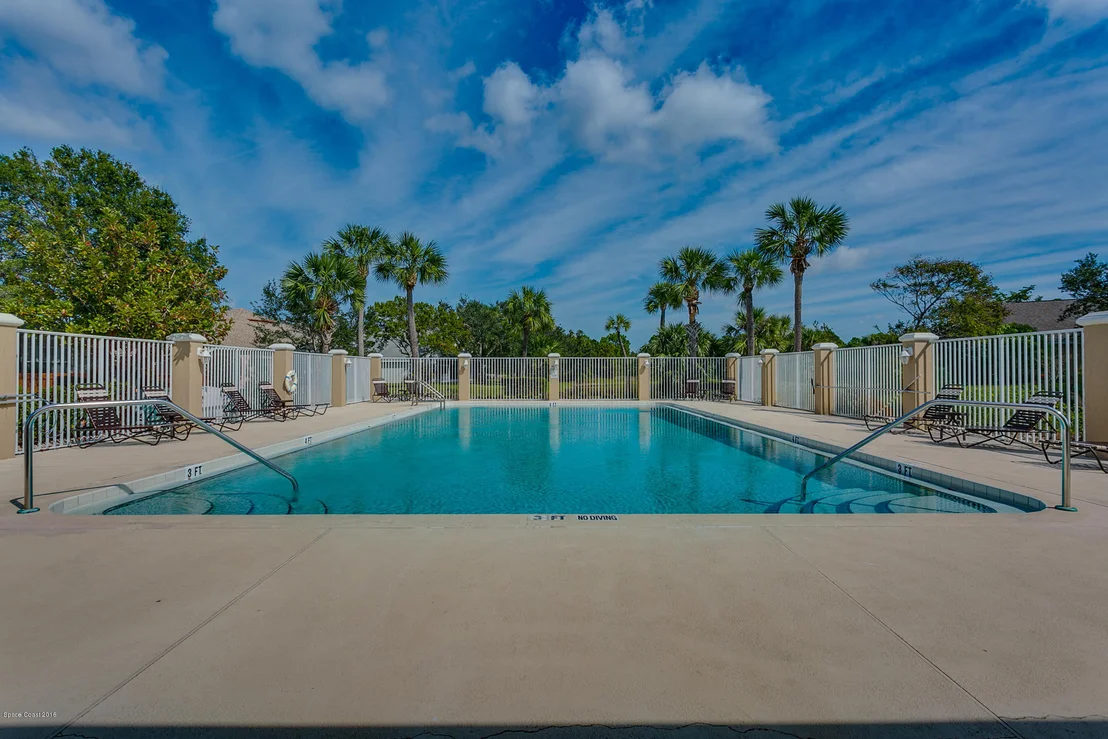Photo of 1768 Sun Gazer Drive