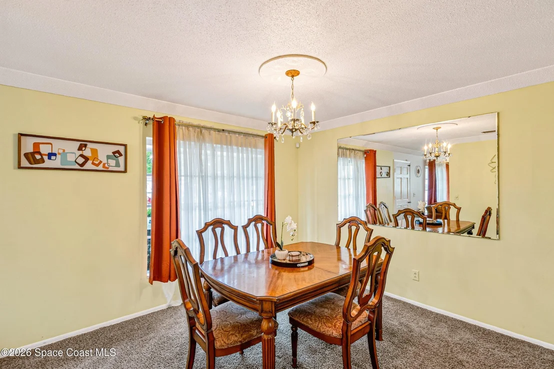 Photo of 2188 Lucille Lane