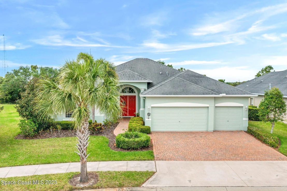 Photo of 3457 Bancroft Drive