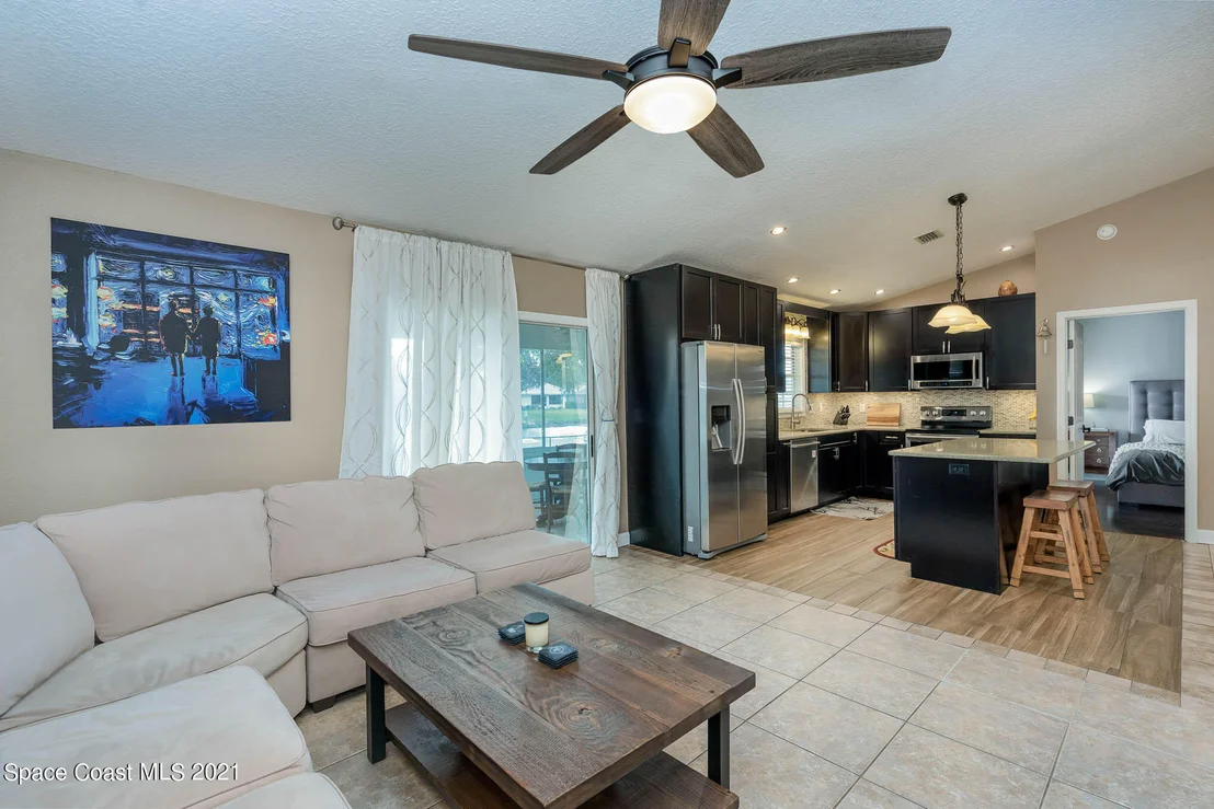 Photo of 1349 Richwood Circle
