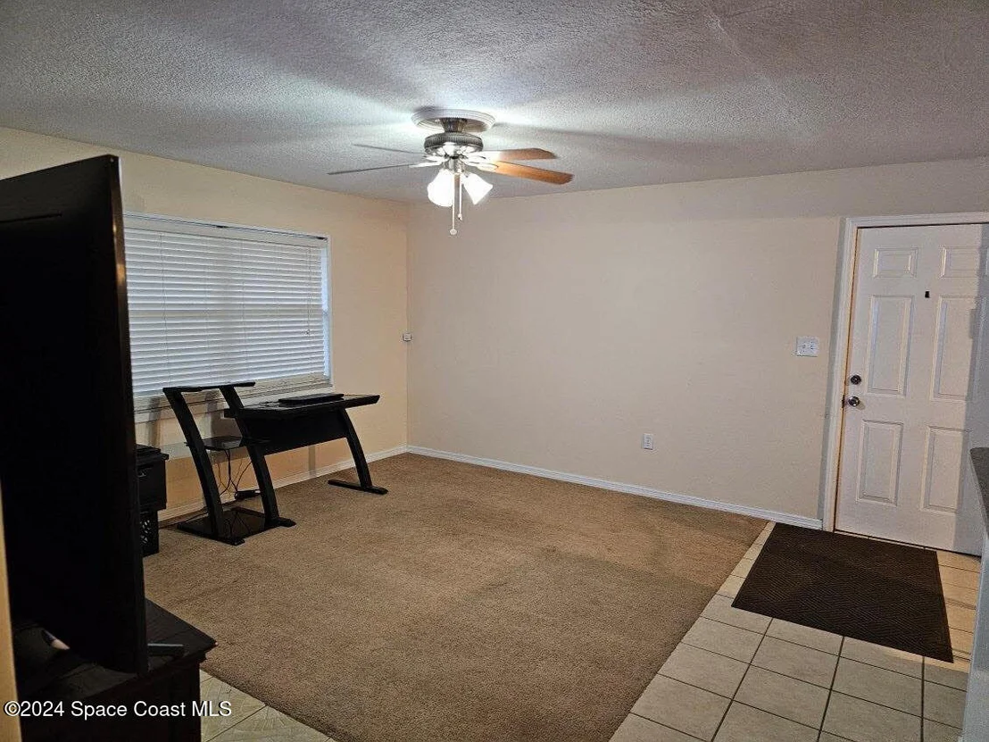 Photo of 4395 Plompton Drive