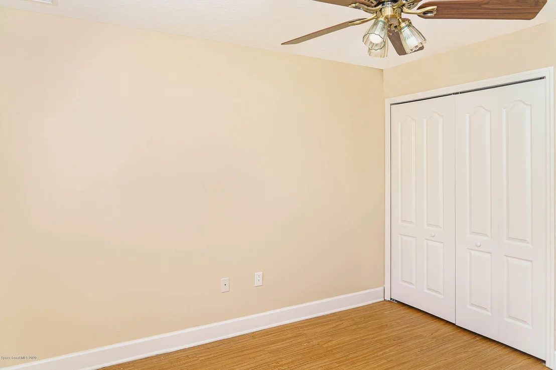 Photo of 2951 Camberly Circle