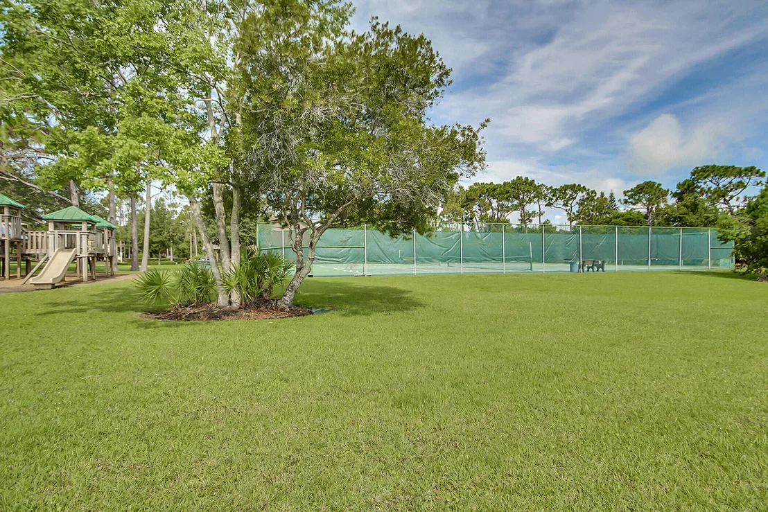 Photo of 4381 Ligustrum Drive