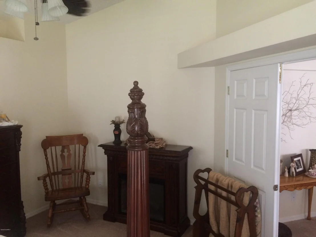 Photo of 8016 Bracken Lane
