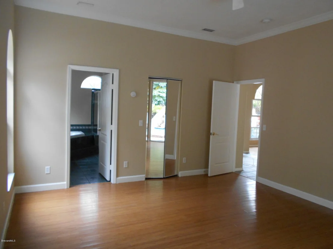 Photo of 224 Second Avenue