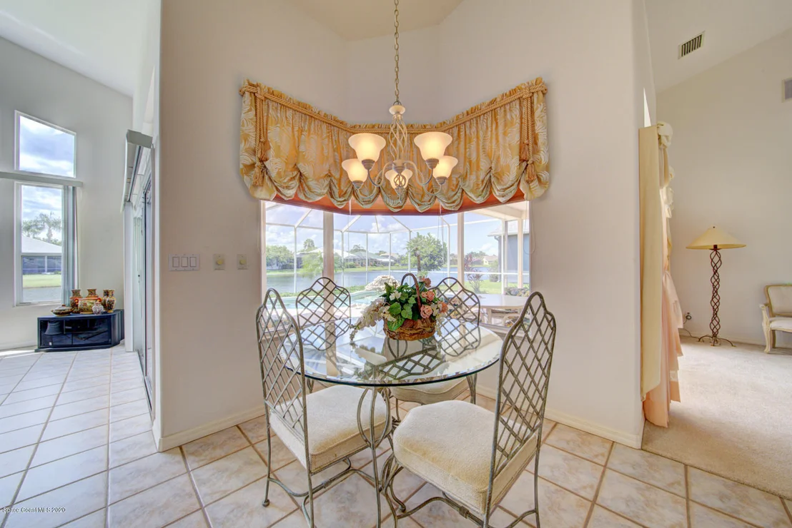 Photo of 1008 Fieldstone Drive