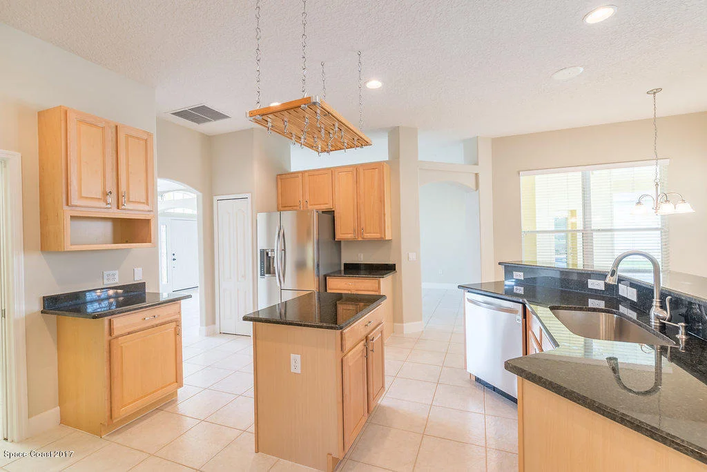 Photo of 4826 Merlot Drive
