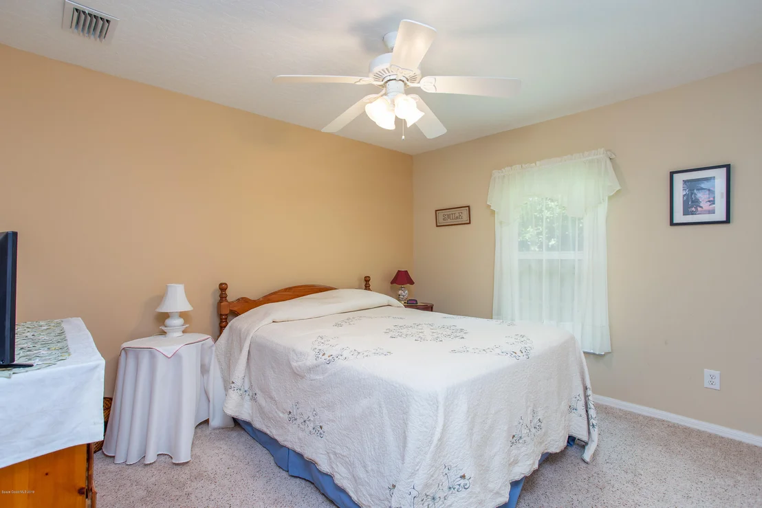 Photo of 1043 Spring Oak Drive