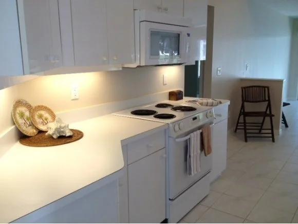 Photo of 2564 Addington
