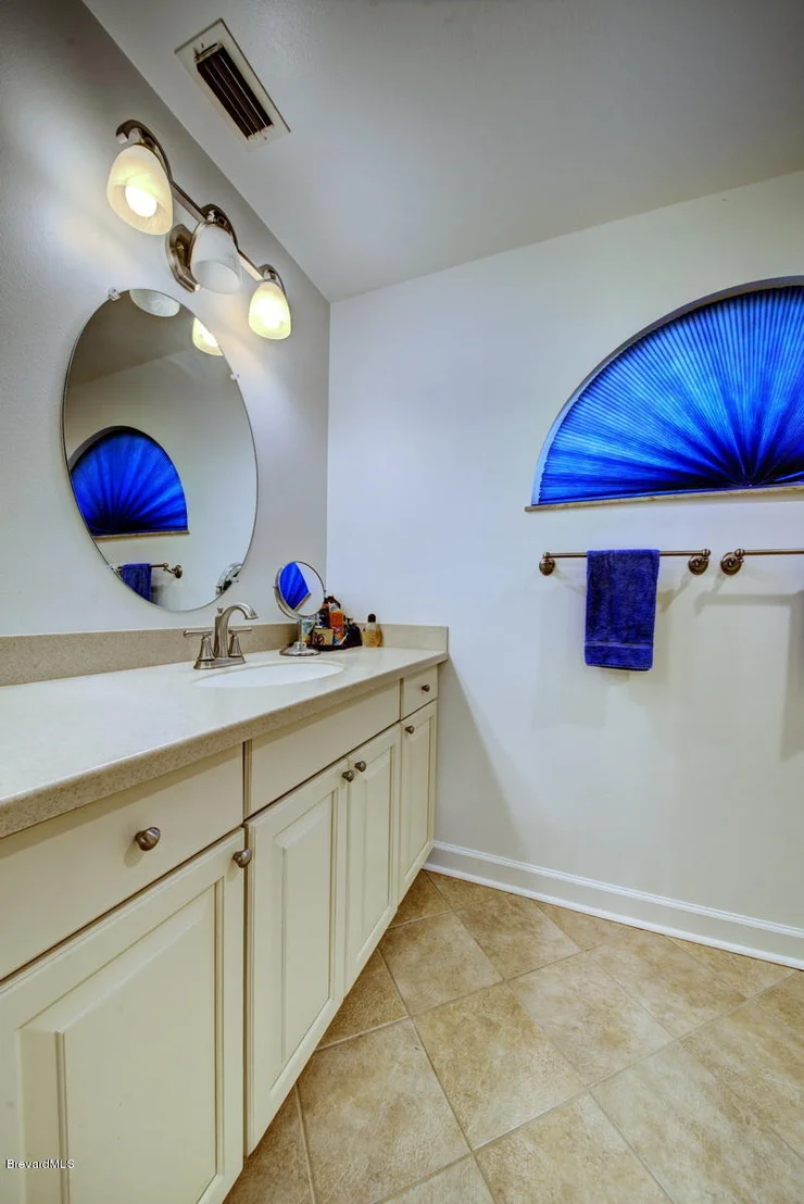 Photo of 1233 WEEPING WILLOW Lane