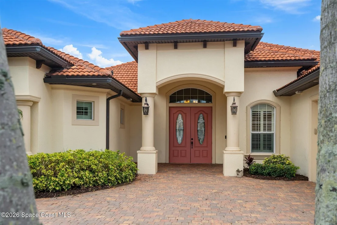 Photo of 3259 Levanto Drive