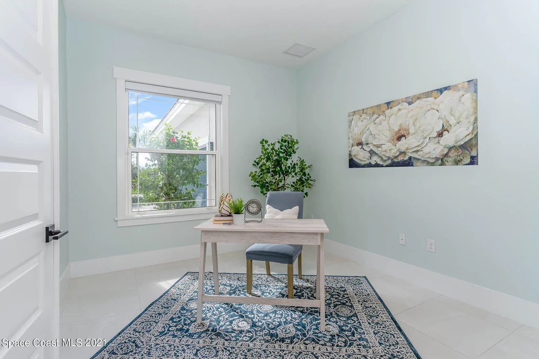 Photo of 8709 Serrano Circle