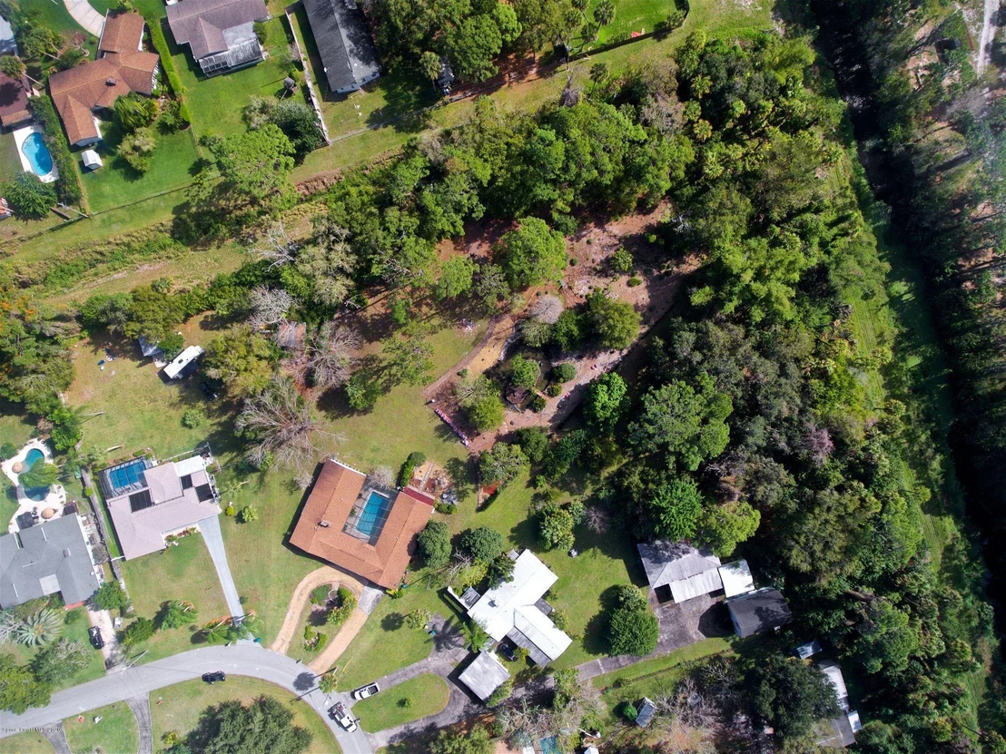 Photo of 8361 Sylvan Drive