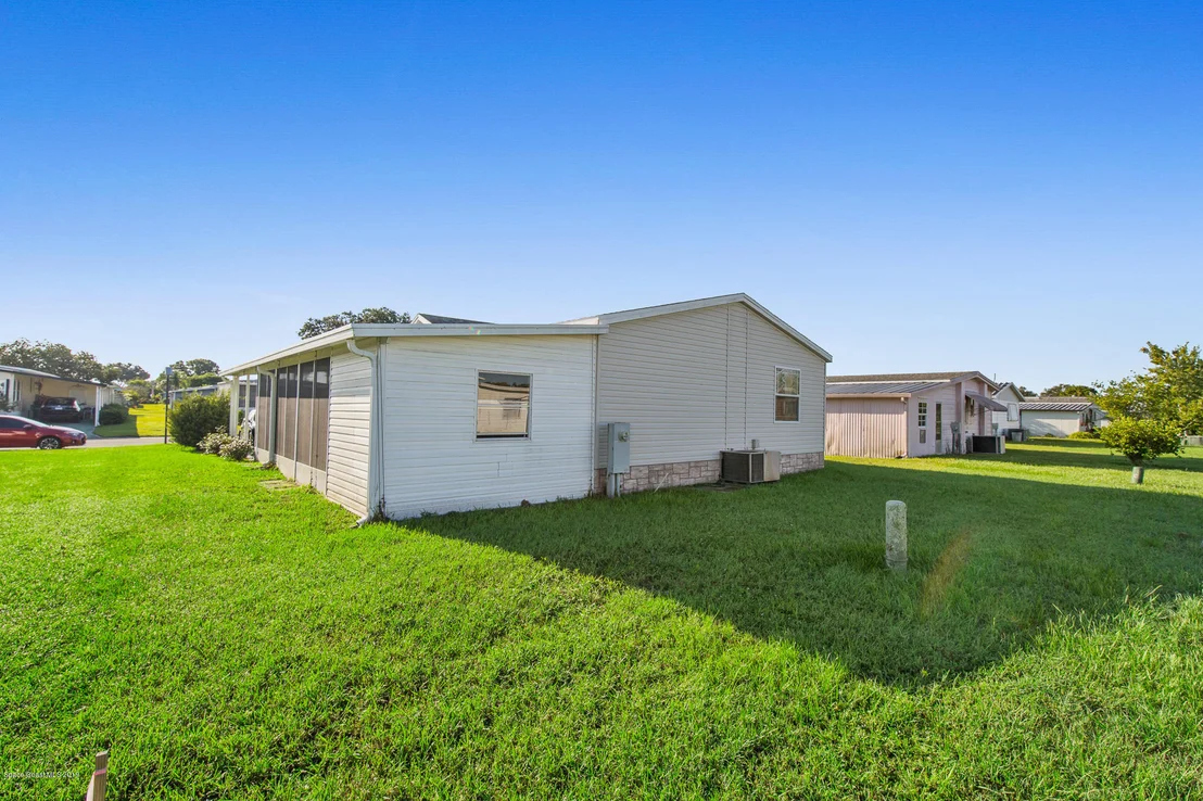 Photo of 547 Marnie Circle