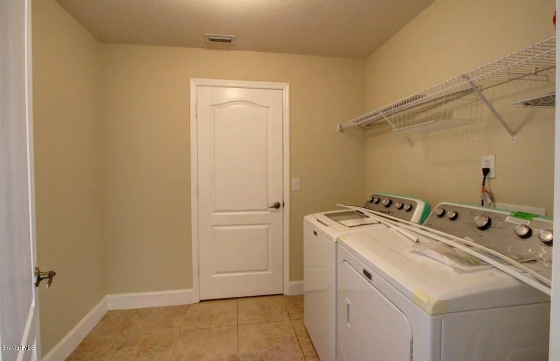 Photo of 3316 Peninsula Circle