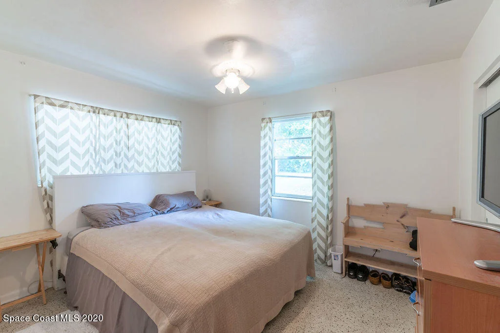 Photo of 718 Lund Circle