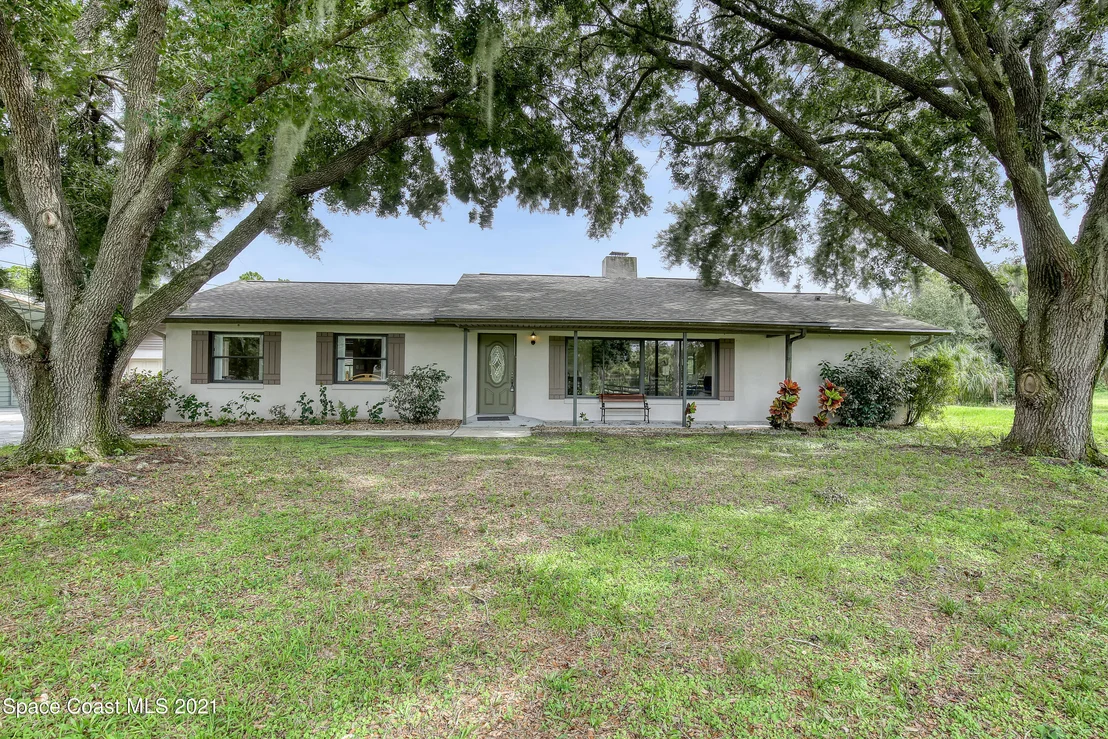 Photo of 1985 Cox Road