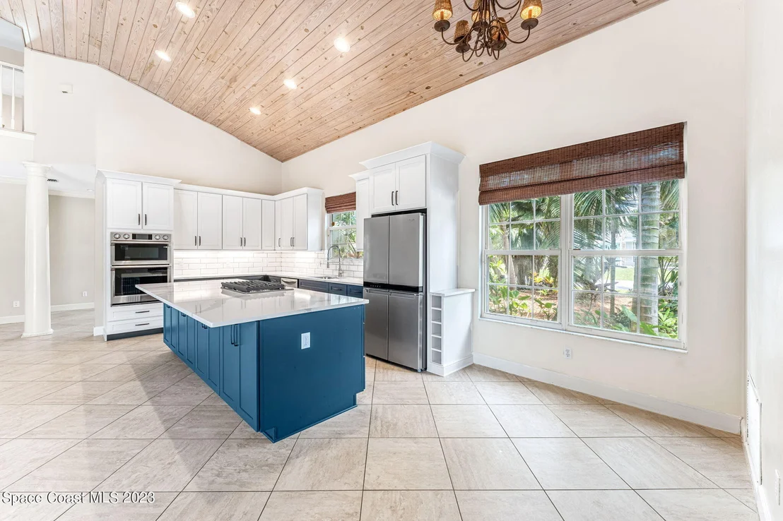 Photo of 301 Miami Avenue