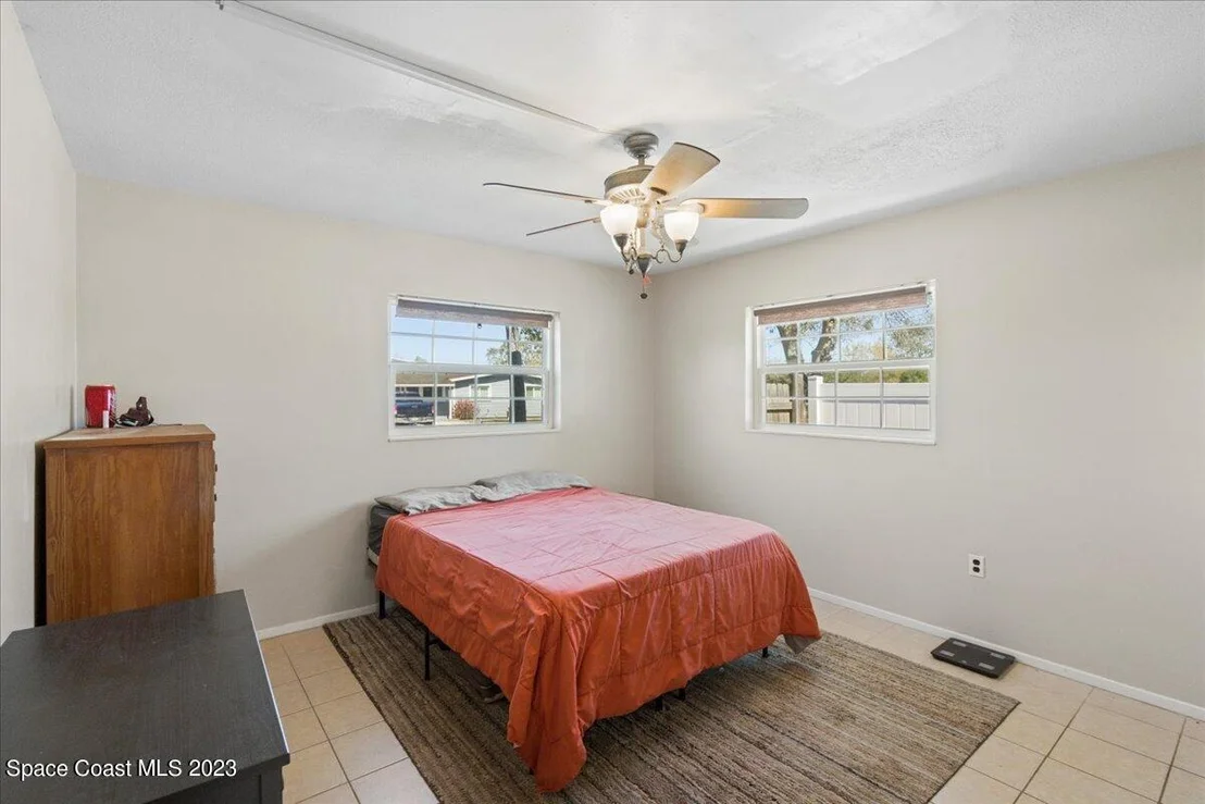 Photo of 2375 Sadler Lane